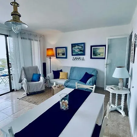 Ada Renewed 2023 By Hlclub Agency Apartment