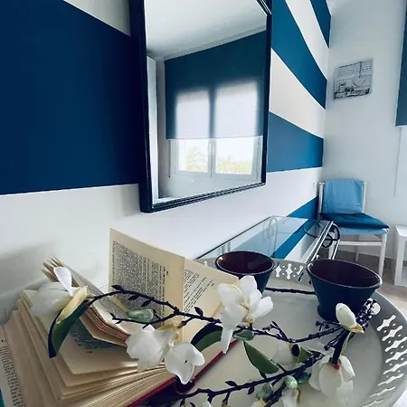 Ada Renewed 2023 By Hlclub Agency Apartment