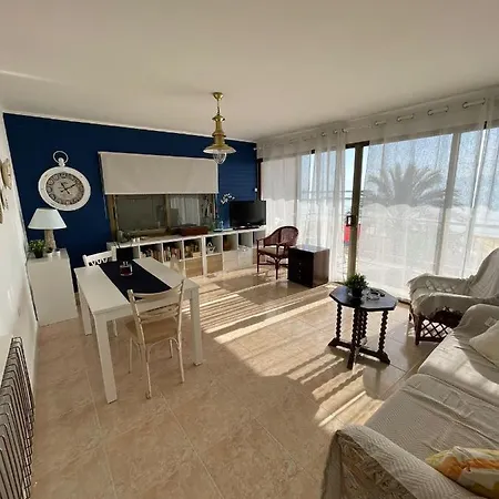 Ada Renewed 2023 By Hlclub Agency Apartment