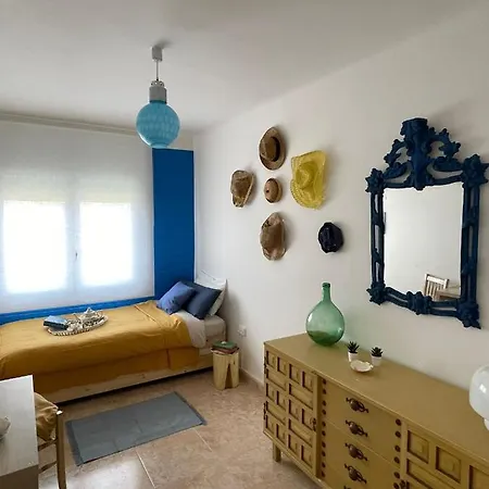 Ada Renewed 2023 By Hlclub Agency Apartment *