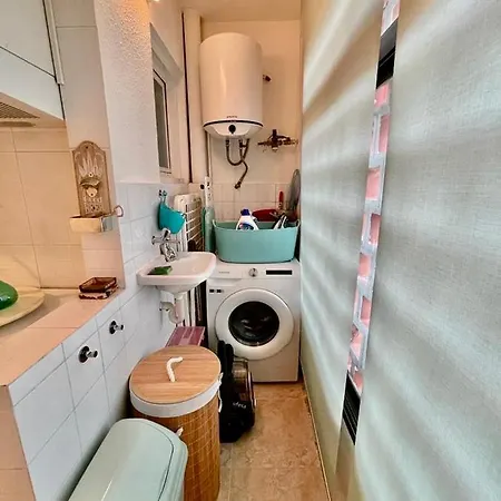 Ada Renewed 2023 By Hlclub Agency Apartment