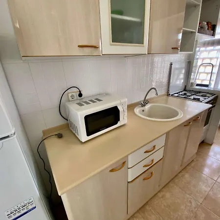 Apartment Ada Renewed 2023 By Hlclub Agency